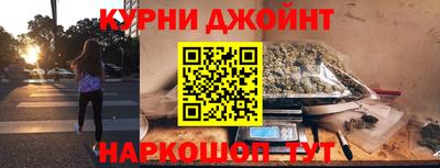 скорость Лесосибирск