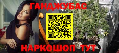 скорость Лесосибирск