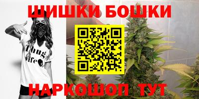 скорость Лесосибирск