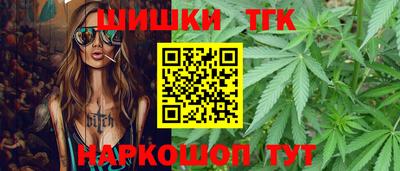 скорость Лесосибирск