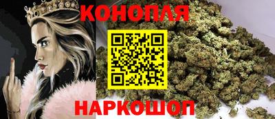 скорость Лесосибирск