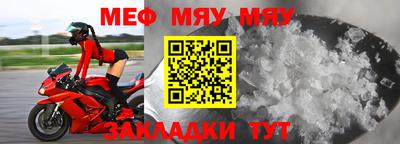 ГАЛЛЮЦИНОГЕННЫЕ ГРИБЫ Ливны